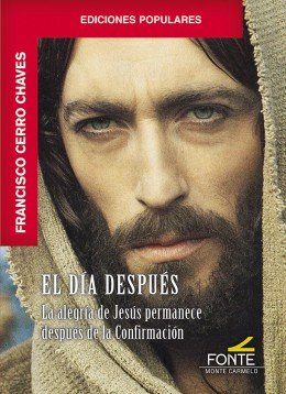 El Dia Despues