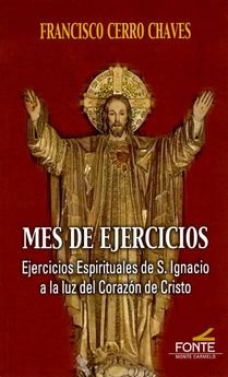 Mes De Ejercicios