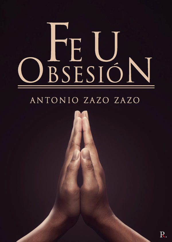 Fe U Obsesión