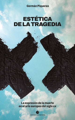 Estetica De La Tragedia