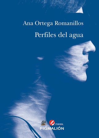 Perfiles Del Agua