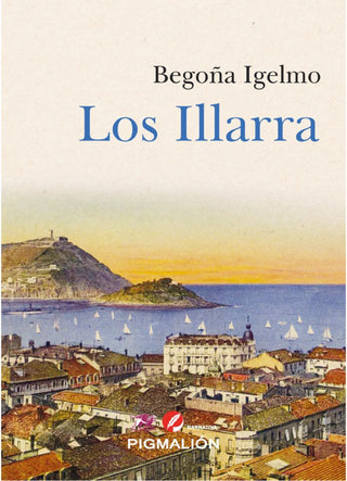 Los Illarra