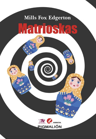 Matrioskas
