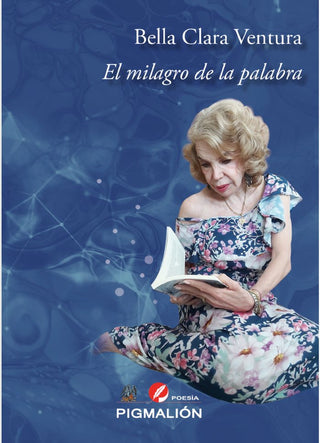 El Milagro De La Palabra