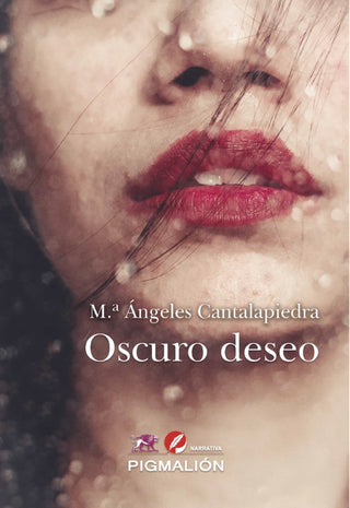 Oscuro Deseo