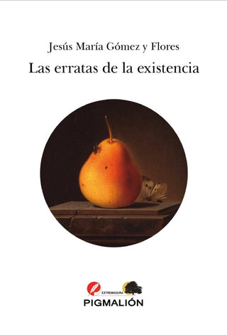 Las Erratas De La Existencia