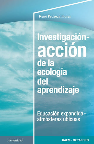 Investigación-Acción De La Ecología Del Aprendizaje