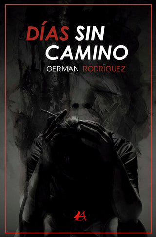 Días Sin Camino