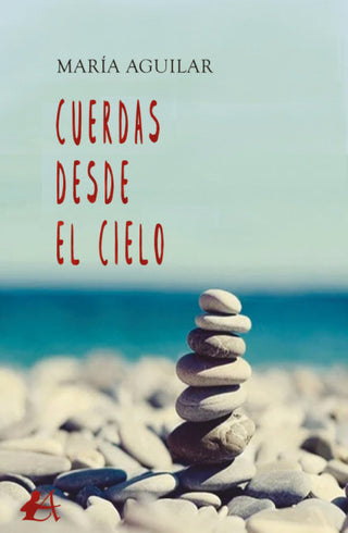 Cuerdas Desde El Cielo