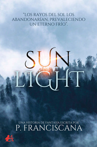 Sunlight