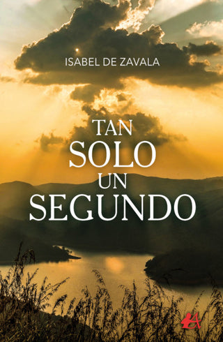 Tan Solo Un Segundo