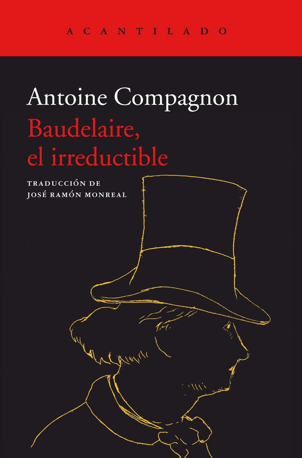 Baudelaire