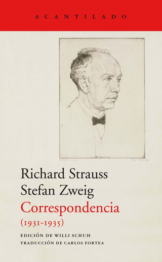 Correspondencia
