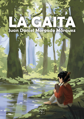 La Gaita
