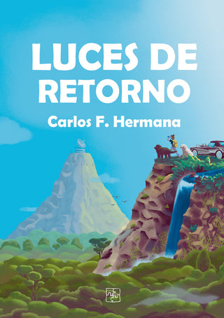 Luces De Retorno