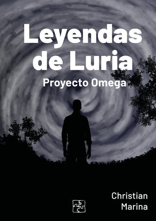 Leyendas De Luria