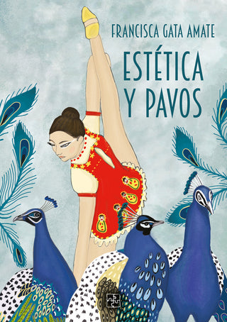 Estética Y Pavos