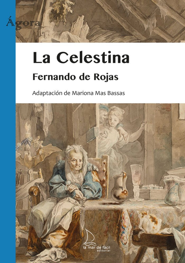 La Celestina