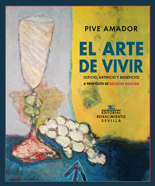 El Arte De Vivir