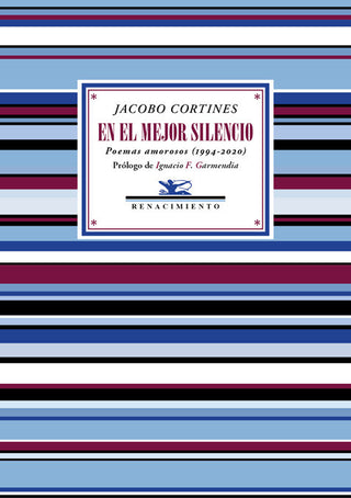 En El Mejor Silencio