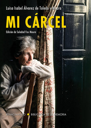 Mi Cárcel