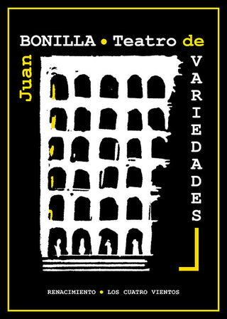 Teatro De Variedades