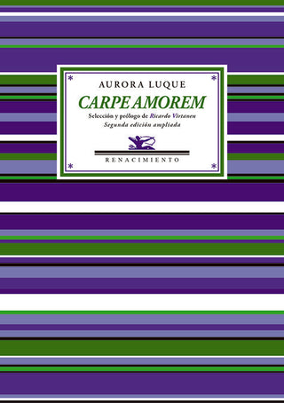 Carpe Amorem