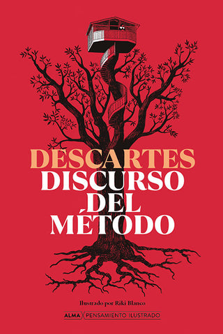 El Discurso Del Metodo