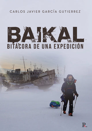 Baikal