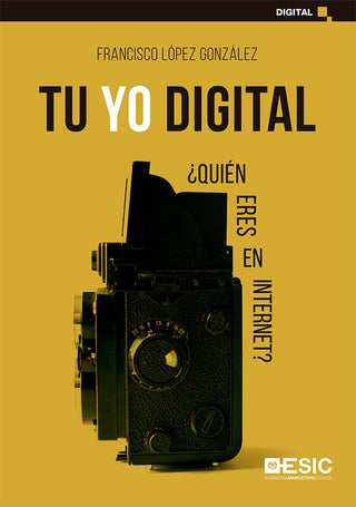 Tu Yo Digital