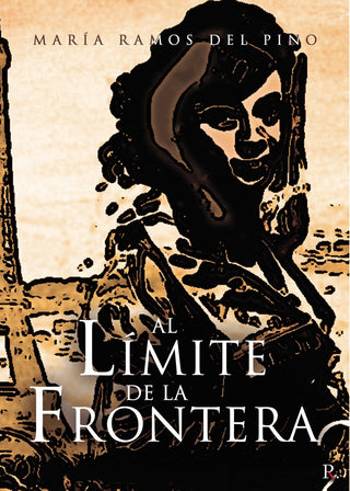 Al Límite De La Frontera