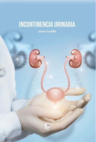 Incontinencia Urinaria