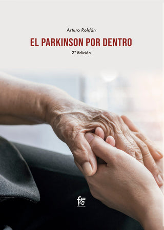 El Parkison Por Dentro-2 Ed