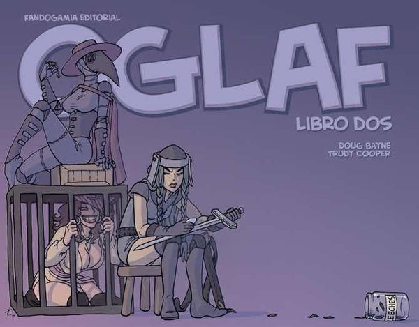 Oglaf 2