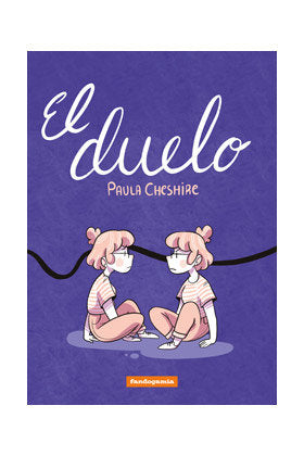 El Duelo