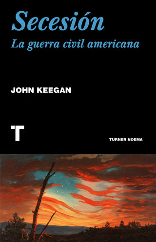 Secesion