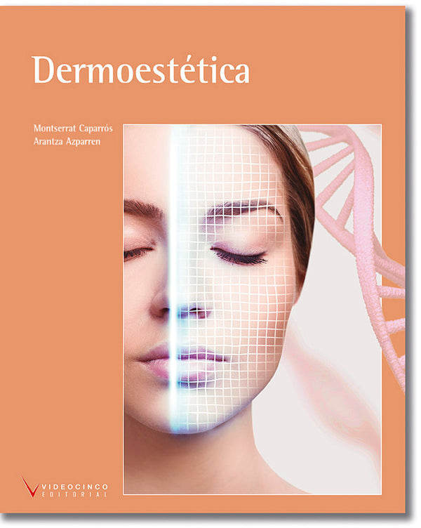 Dermoestetica Ed 2021