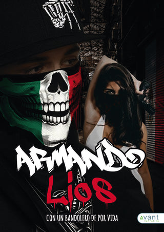 Armando Líos