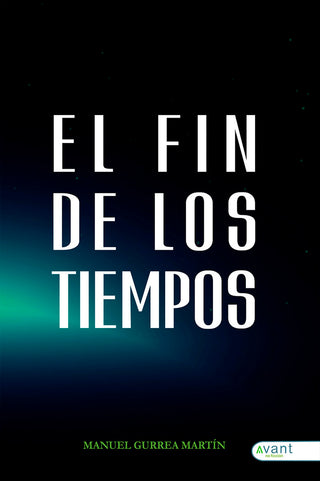 El Fin De Los Tiempos