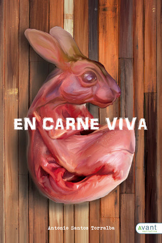 En Carne Viva
