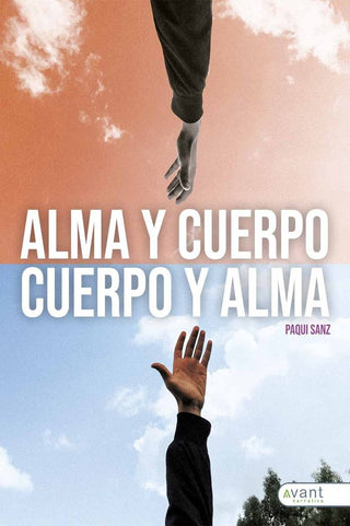Alma Y Cuerpo, Cuerpo Y Alma