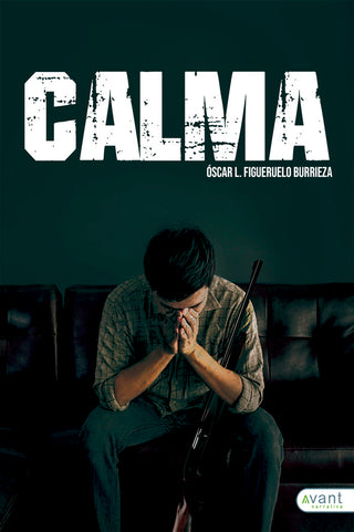 Calma