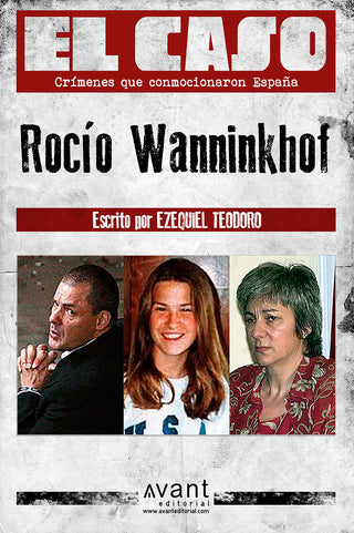 Rocio Wanninkhof