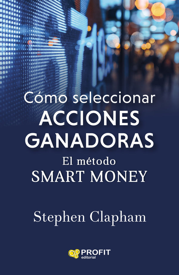 El Metodo Smart Money