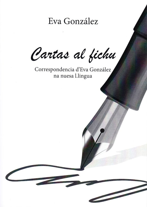 Cartas Al Fichu