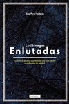 Luciérnagas Enlutadas