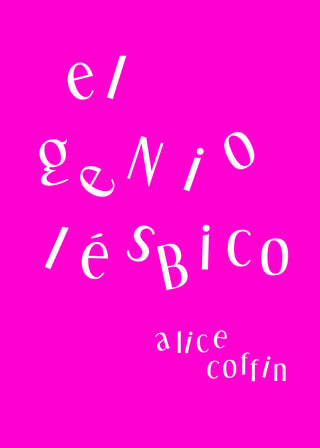 El Genio Lesbico