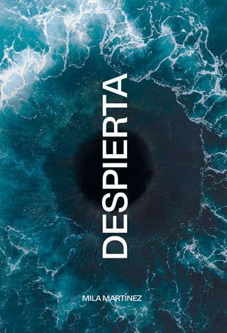 Despierta