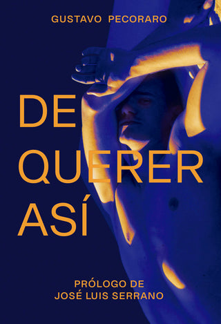 De Querer Asi