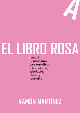 El Libro Rosa